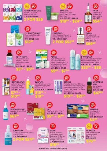 Watsons-Promotion-Catalogue-14-350x495 10-16 Apr 2023: Watsons Promotion Catalogue