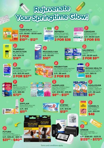 Watsons-Promotion-Catalogue-15-350x495 10-16 Apr 2023: Watsons Promotion Catalogue