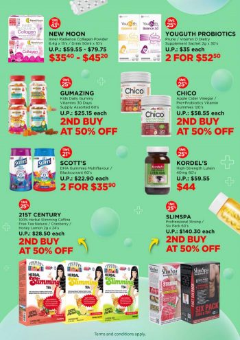 Watsons-Promotion-Catalogue-16-350x495 10-16 Apr 2023: Watsons Promotion Catalogue