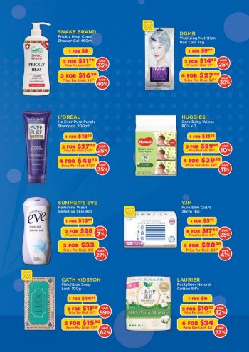 Watsons-Promotion-Catalogue-18-350x495 10-16 Apr 2023: Watsons Promotion Catalogue