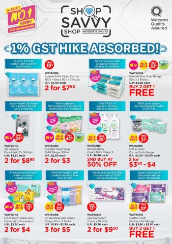 Watsons-Promotion-Catalogue-19-350x495 10-16 Apr 2023: Watsons Promotion Catalogue