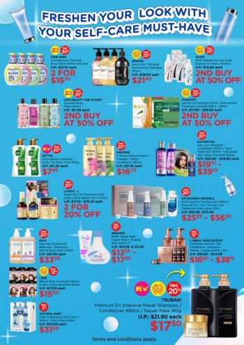 Watsons-Promotion-Catalogue-21-350x495 10-16 Apr 2023: Watsons Promotion Catalogue