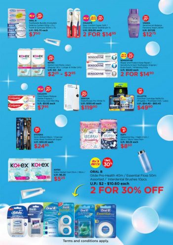 Watsons-Promotion-Catalogue-22-350x495 10-16 Apr 2023: Watsons Promotion Catalogue