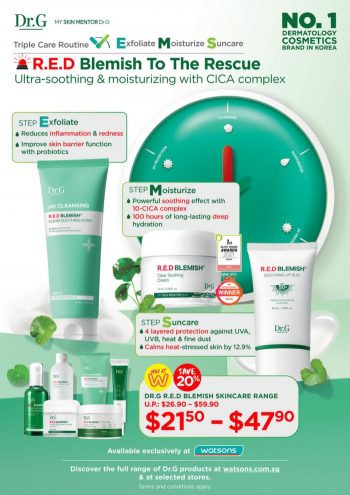 Watsons-Promotion-Catalogue-23-350x495 10-16 Apr 2023: Watsons Promotion Catalogue