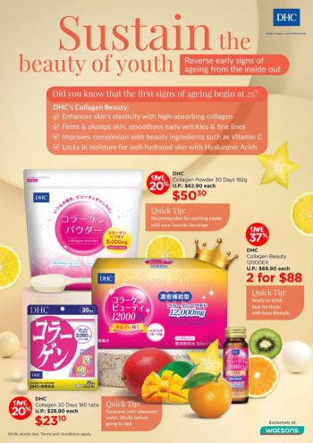 Watsons-Promotion-Catalogue-27-350x495 10-16 Apr 2023: Watsons Promotion Catalogue