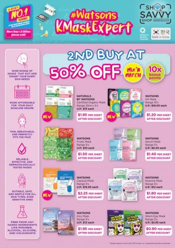 Watsons-Promotion-Catalogue-31-350x495 10-16 Apr 2023: Watsons Promotion Catalogue