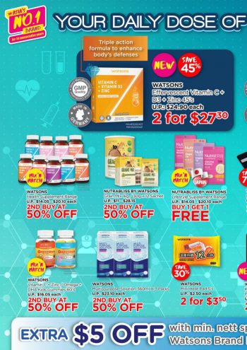 Watsons-Promotion-Catalogue-33-350x495 10-16 Apr 2023: Watsons Promotion Catalogue