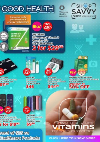 Watsons-Promotion-Catalogue-34-350x495 10-16 Apr 2023: Watsons Promotion Catalogue