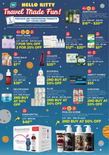 Watsons-Promotion-Catalogue-7-350x495 10-16 Apr 2023: Watsons Promotion Catalogue