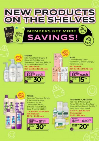 Watsons-Promotion-Catalogue-9-350x495 10-16 Apr 2023: Watsons Promotion Catalogue