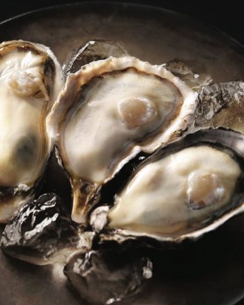 Xi-Yan-Oysters-and-Wine-Promotion-1-350x438 7 Apr 2023 Ownard: Xi Yan Oysters and Wine Promotion