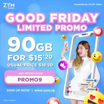 ZYM-Mobile-Good-Friday-Promo-350x350 Now till 16 Apr 2023: ZYM Mobile Good Friday Promo