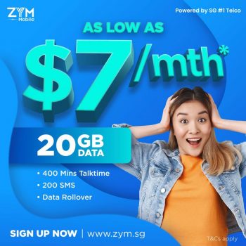 ZYM-Mobile-Special-Deal-1-350x350 Now till 16 Apr 2023: ZYM Mobile Special Deal