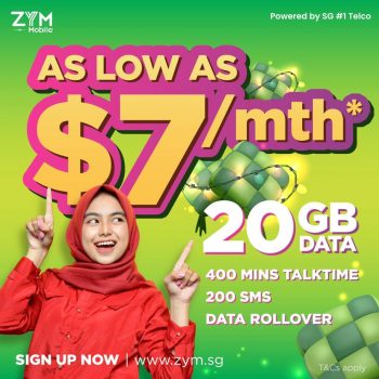 ZYM-Mobile-Special-Deal-2-350x350 Now till 30 Apr 2023: ZYM Mobile Special Deal