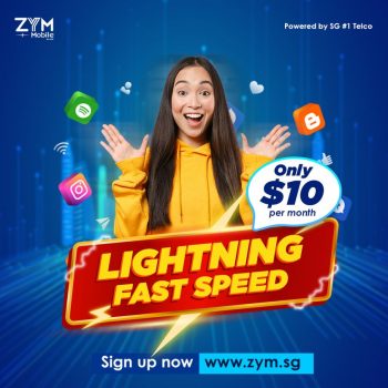 ZYM-Mobile-Special-Deal-350x350 5 Apr 2023 Onward: ZYM Mobile Special Deal