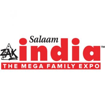 Zak-Salaam-India-Expo-32nd-Edition-at-Singapore-Expo-350x350 13-16 Jul 2023: Zak Salaam India Expo 32nd Edition at Singapore Expo