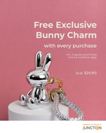 prettyFIT-Global-Free-Exclusive-Bunny-Charm-Deal-350x438 18 Apr 2023 Onward: prettyFIT Global Free Exclusive Bunny Charm Deal