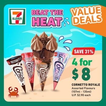 7-Eleven-Beat-the-Heat-Value-Deals-1-350x350 Now till 6 Jun 2023: 7-Eleven Beat the Heat Value Deals