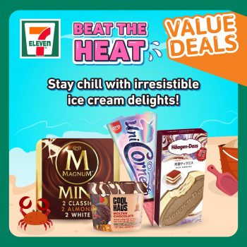 7-Eleven-Beat-the-Heat-Value-Deals-10-350x350 Now till 6 Jun 2023: 7-Eleven Beat the Heat Value Deals
