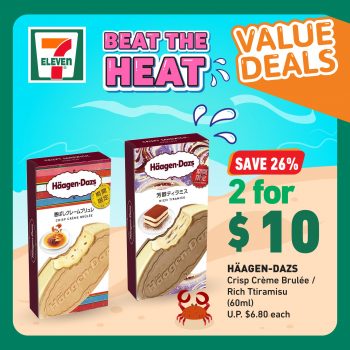7-Eleven-Beat-the-Heat-Value-Deals-13-350x350 Now till 6 Jun 2023: 7-Eleven Beat the Heat Value Deals