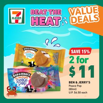 7-Eleven-Beat-the-Heat-Value-Deals-14-350x350 Now till 6 Jun 2023: 7-Eleven Beat the Heat Value Deals