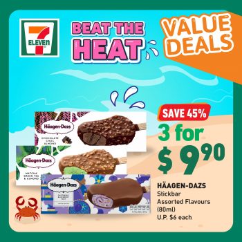 7-Eleven-Beat-the-Heat-Value-Deals-15-350x350 Now till 6 Jun 2023: 7-Eleven Beat the Heat Value Deals