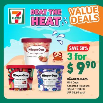 7-Eleven-Beat-the-Heat-Value-Deals-2-350x350 Now till 6 Jun 2023: 7-Eleven Beat the Heat Value Deals