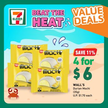7-Eleven-Beat-the-Heat-Value-Deals-7-350x350 Now till 6 Jun 2023: 7-Eleven Beat the Heat Value Deals