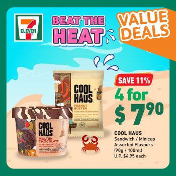 7-Eleven-Beat-the-Heat-Value-Deals-8-350x350 Now till 6 Jun 2023: 7-Eleven Beat the Heat Value Deals