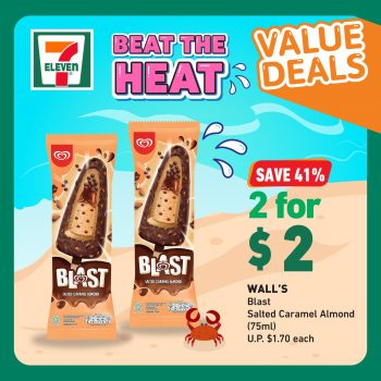 7-Eleven-Beat-the-Heat-Value-Deals-9-350x350 Now till 6 Jun 2023: 7-Eleven Beat the Heat Value Deals