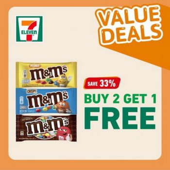 7-Eleven-Buy-2-Get-1-Free-Value-Deals-Promotion-5-350x350 Now till 6 Jun 2023: 7-Eleven Buy 2 Get 1 Free Value Deals Promotion