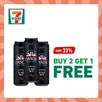 7-Eleven-Labour-Day-Special-2-350x350 Now till 9 May 2023: 7-Eleven Labour Day Special