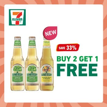 7-Eleven-Labour-Day-Special-3-350x350 Now till 9 May 2023: 7-Eleven Labour Day Special