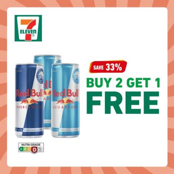 7-Eleven-Labour-Day-Special-4-350x350 Now till 9 May 2023: 7-Eleven Labour Day Special