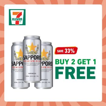 7-Eleven-Labour-Day-Special-5-350x350 Now till 9 May 2023: 7-Eleven Labour Day Special