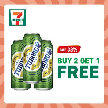 7-Eleven-Labour-Day-Special-6-350x350 Now till 9 May 2023: 7-Eleven Labour Day Special