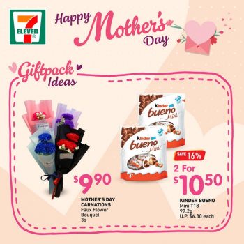 7-Eleven-Mothers-Day-Giftpack-ideas-1-350x350 10 May 2023 Onward: 7-Eleven Mother's Day Giftpack ideas