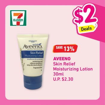 7-Eleven-Personal-Care-Products-Promo-3-350x350 Now till 4 Jul 2023: 7-Eleven Personal Care Products Promo