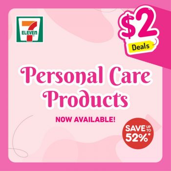 7-Eleven-Personal-Care-Products-Promo-350x350 Now till 4 Jul 2023: 7-Eleven Personal Care Products Promo