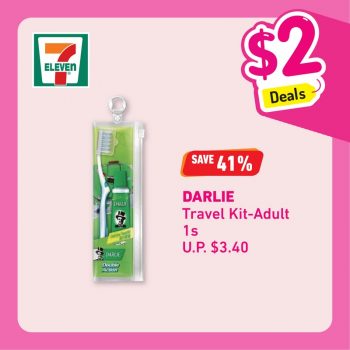 7-Eleven-Personal-Care-Products-Promo-4-350x350 Now till 4 Jul 2023: 7-Eleven Personal Care Products Promo