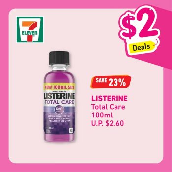 7-Eleven-Personal-Care-Products-Promo-5-350x350 Now till 4 Jul 2023: 7-Eleven Personal Care Products Promo