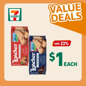 7-Eleven-Value-Deals-10-350x350 Now till 23 May 2023: 7-Eleven Value Deals