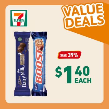 7-Eleven-Value-Deals-2-1-350x350 Now till 23 May 2023: 7-Eleven Value Deals