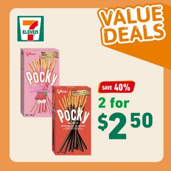 7-Eleven-Value-Deals-3-1-350x350 Now till 23 May 2023: 7-Eleven Value Deals