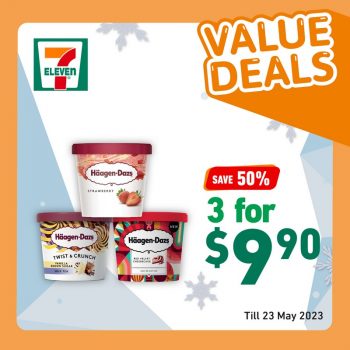 7-Eleven-Value-Deals-3-350x350 Now till 6 Jun 2023: 7-Eleven Value Deals