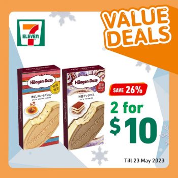 7-Eleven-Value-Deals-7-350x350 Now till 6 Jun 2023: 7-Eleven Value Deals