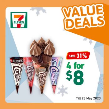 7-Eleven-Value-Deals-8-350x350 Now till 6 Jun 2023: 7-Eleven Value Deals