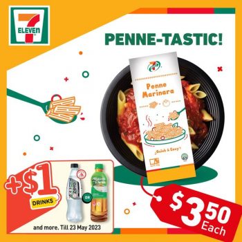 7-Eleven-Value-meals-1-350x350 17 May 2023 Onward: 7-Eleven Value meals