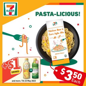 7-Eleven-Value-meals-2-350x350 17 May 2023 Onward: 7-Eleven Value meals