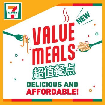 7-Eleven-Value-meals-350x350 17 May 2023 Onward: 7-Eleven Value meals